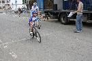 gal/Saison 2011/Epreuves_Jeunes_25_juin_2011_Fameck/_thb_IMG_4343.JPG